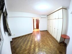 Melville Park (D18), Condominium #626405251